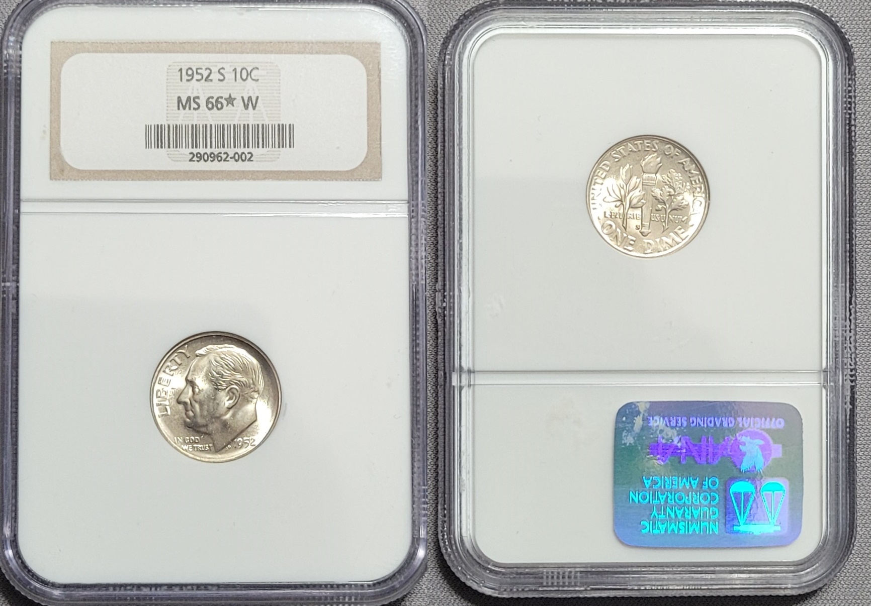 1952 S NGC  MS66 STAR W A-horz.jpg