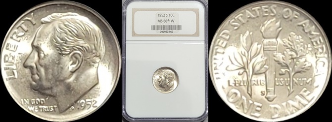 1952 S NGC  MS66 STAR W A1-horz.jpg