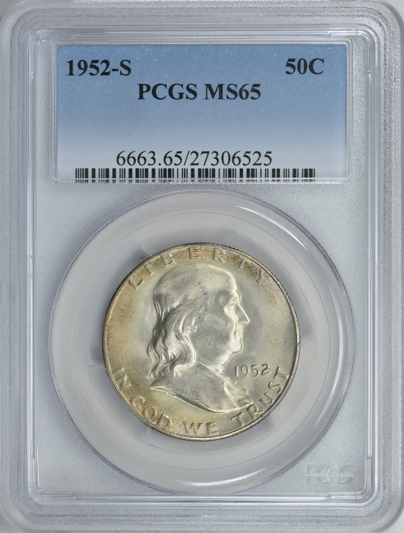 1952 S REV.jpg