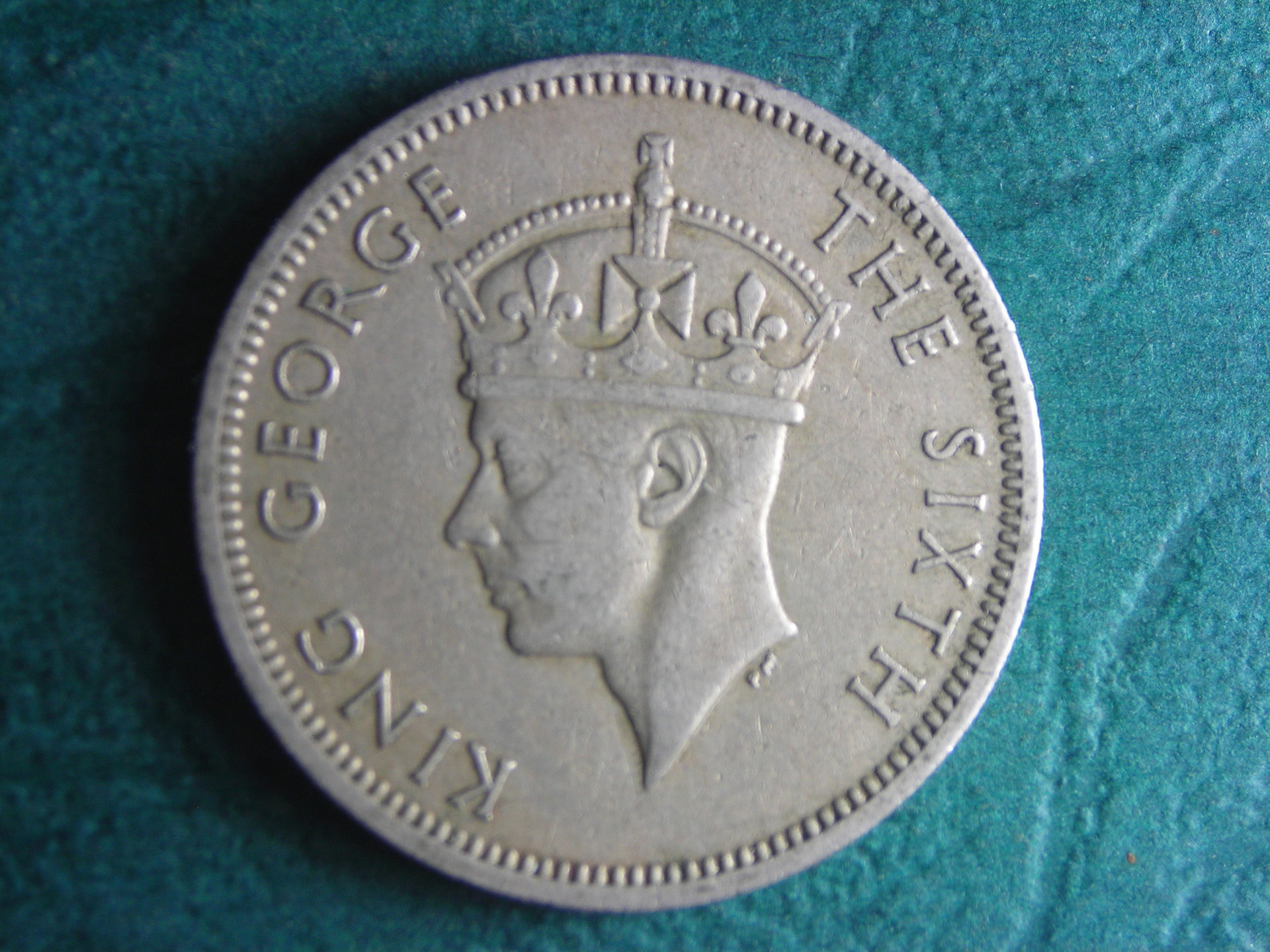 1952 S Rhodesia shilling obv.JPG