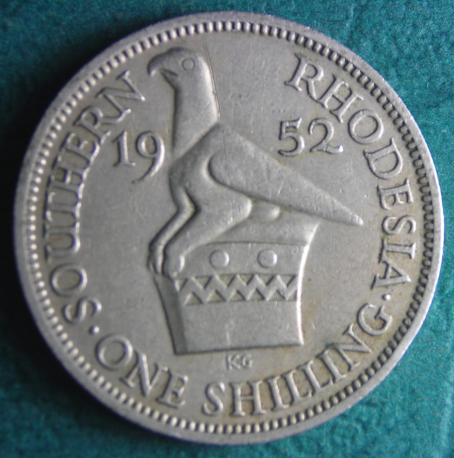 1952 S Rhodesia shilling rev.JPG