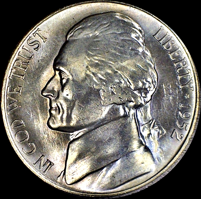 1952 S-S.jpg