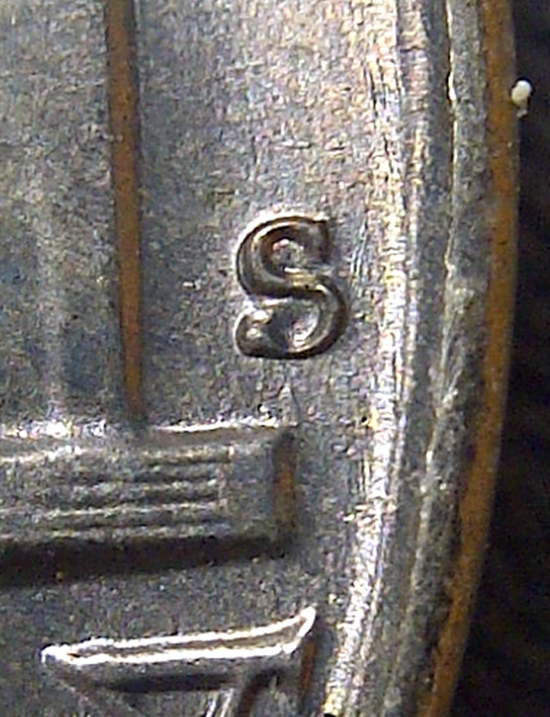 1952 S-S mintmark.jpg