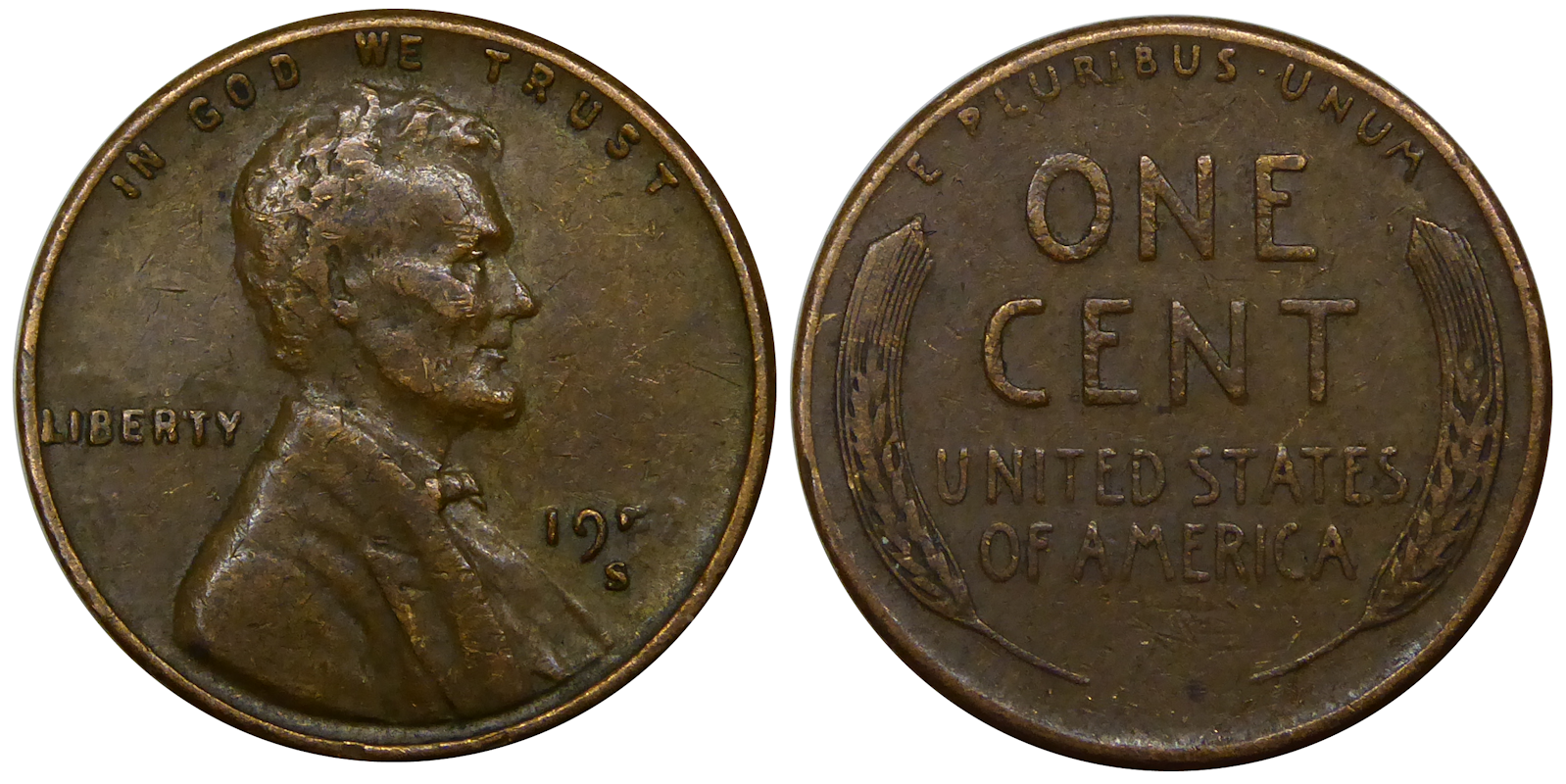 1952-S Wheat.png