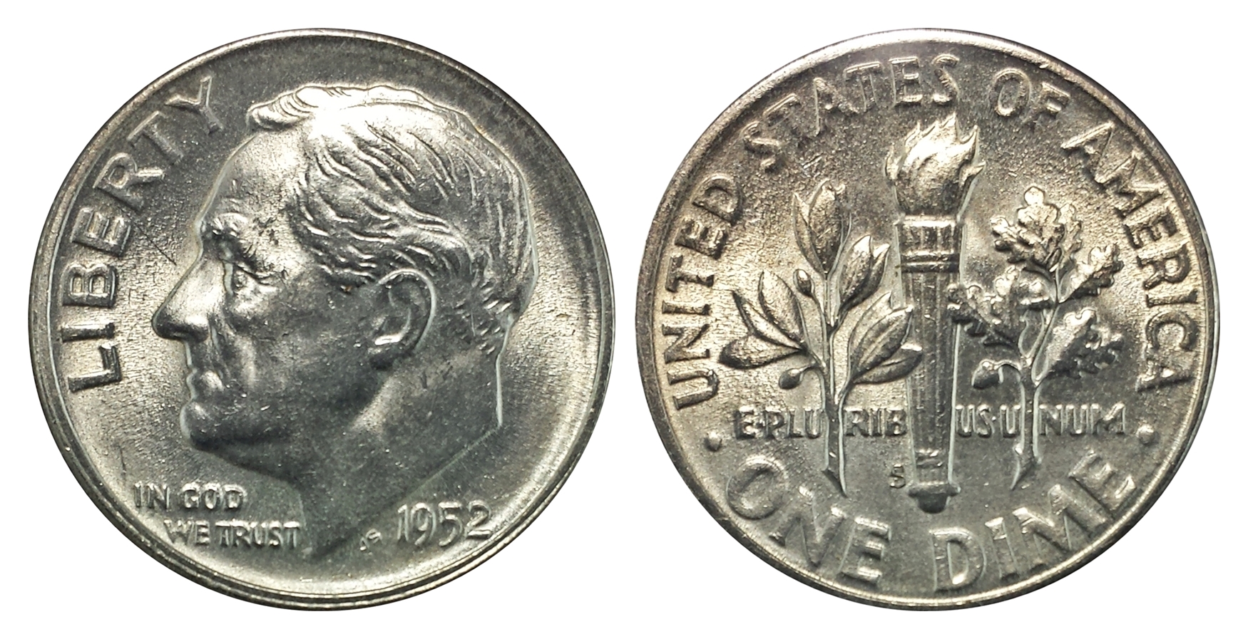 1952-S_153111015 sidexside.jpg
