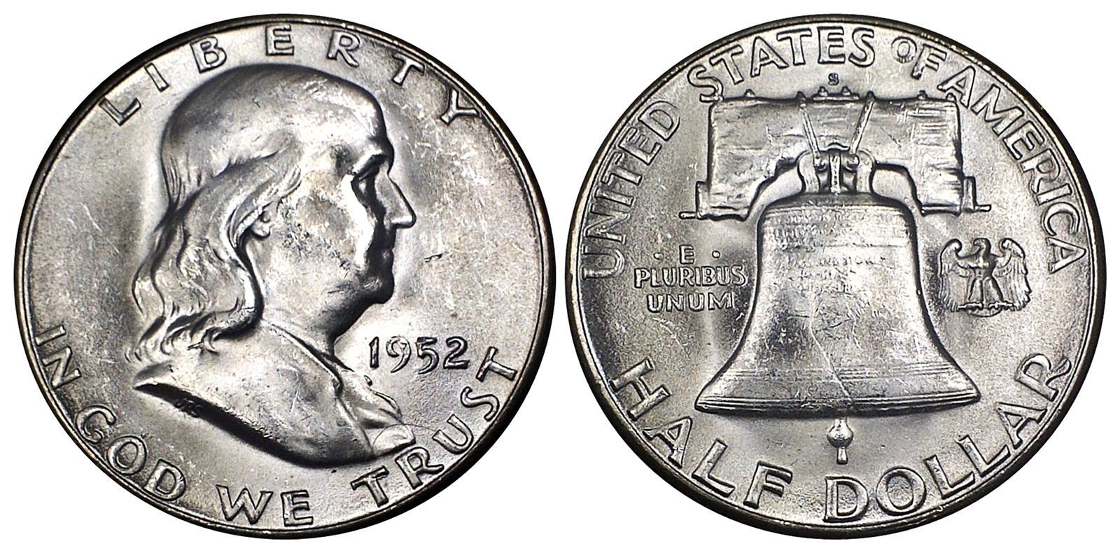 1952-S_sidexside.jpg
