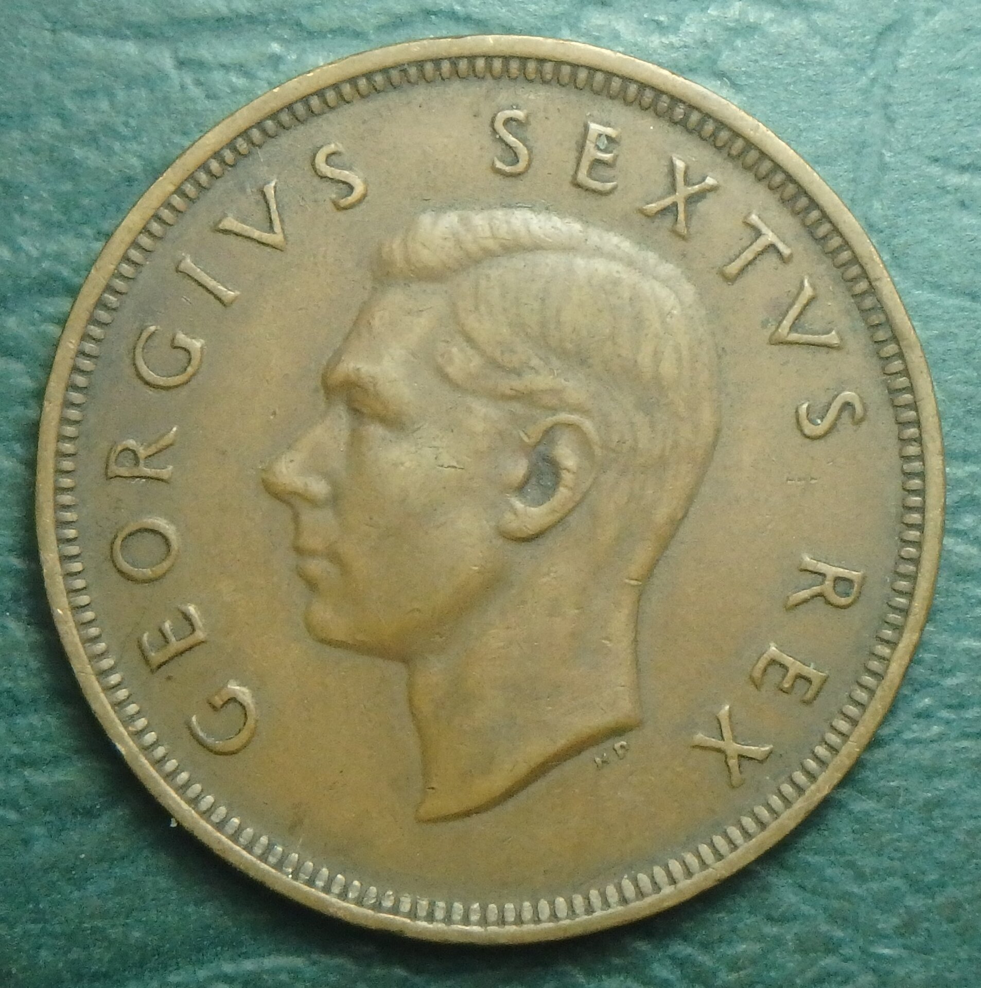 1952 SA 1 p obv (2).JPG