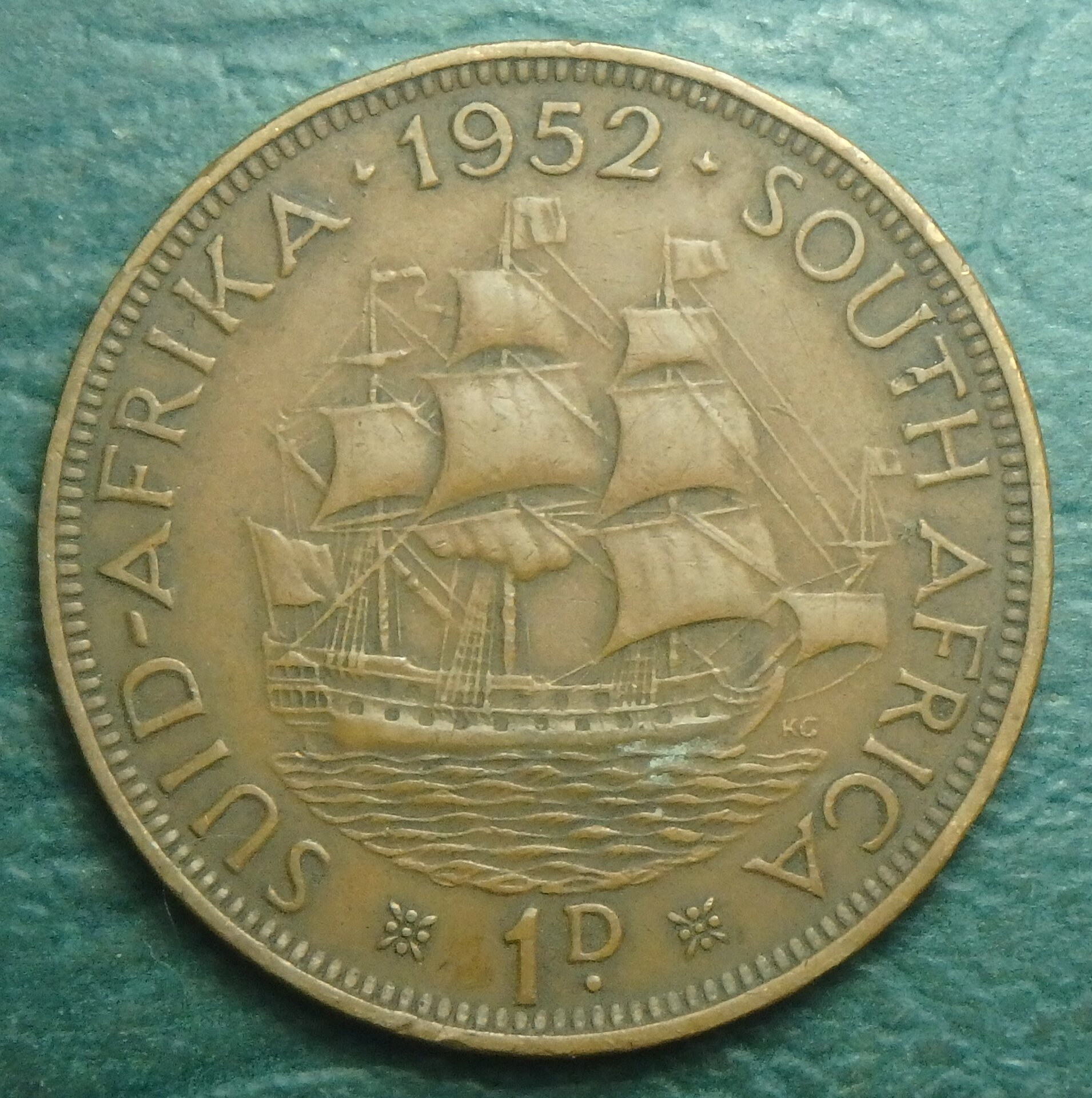 1952 SA 1 p rev (2).JPG