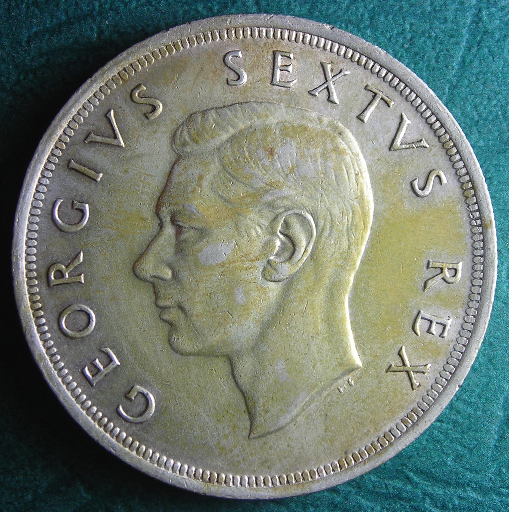 1952 SA 5 shilling obv.JPG