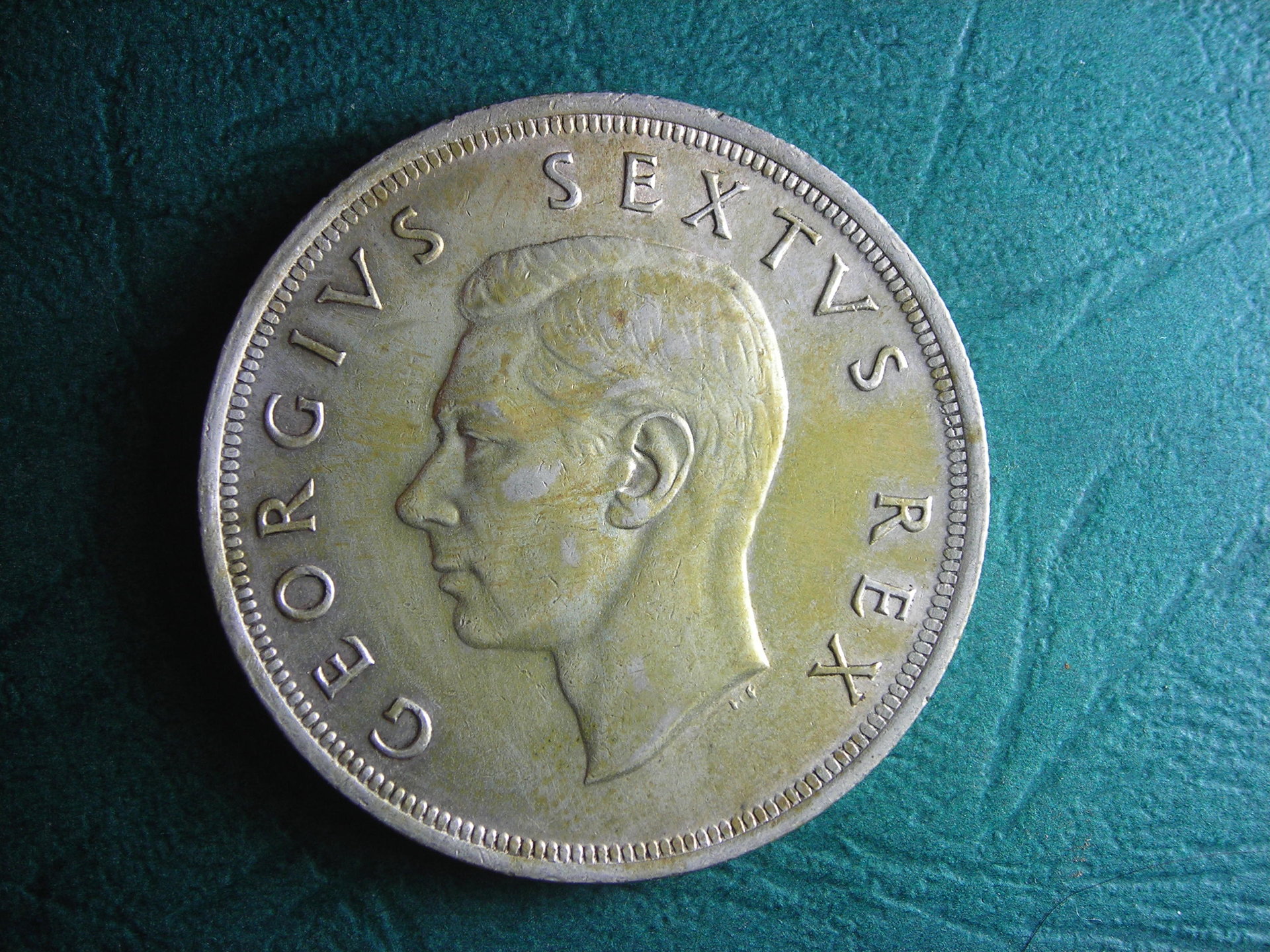 1952 SA 5 shilling obv.JPG