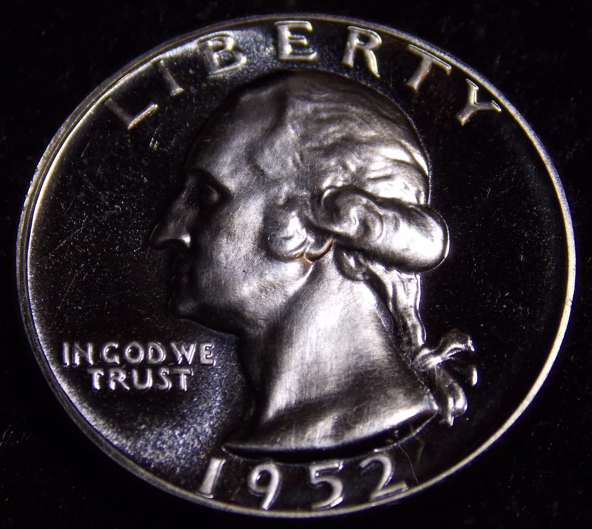 1952 SB Proof 01.jpg