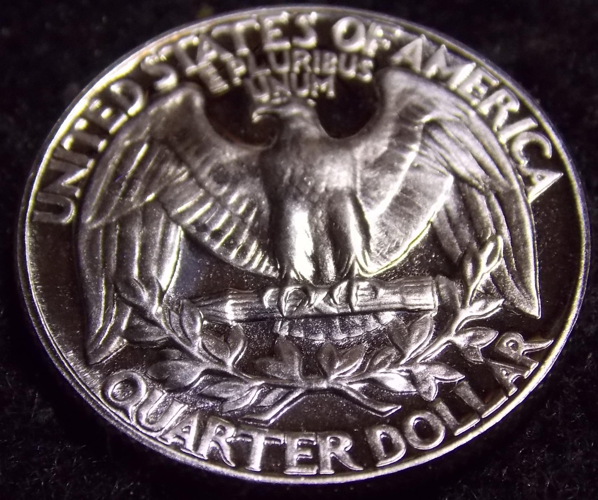 1952 SB Proof 03.jpg