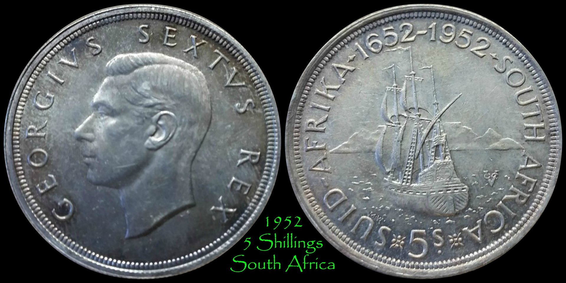 1952 South Africa 5S.jpg