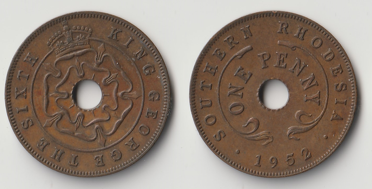 1952 southern rhodesia 1 penny.jpg