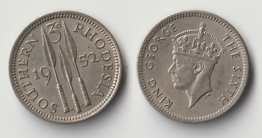 1952 southern rhodesia 3 pence.jpg