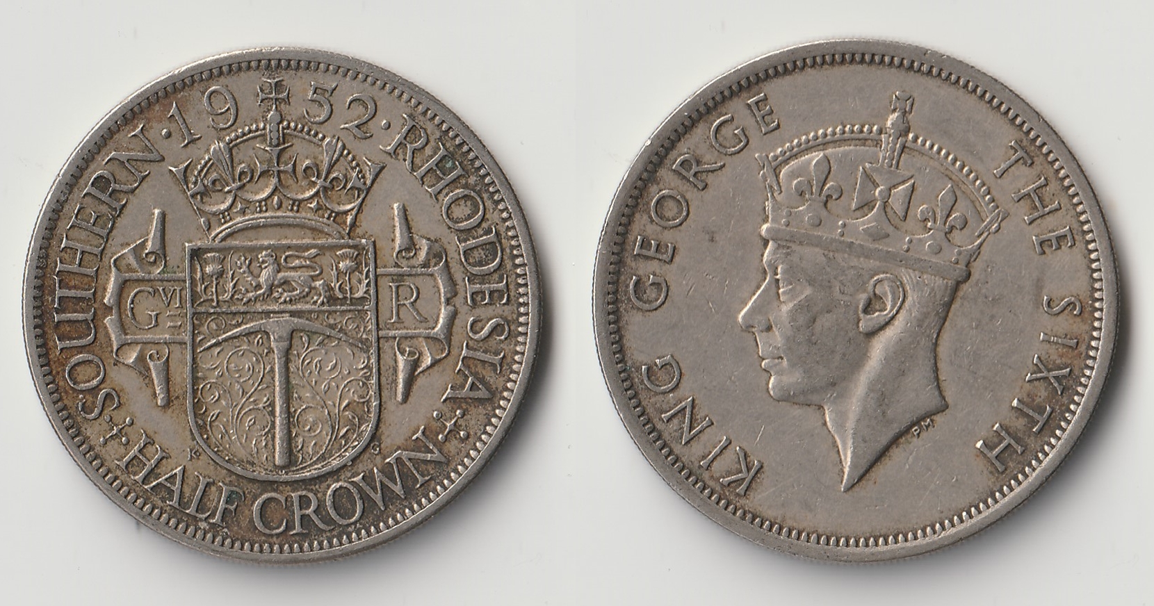 1952 southern rhodesia half crown.jpg