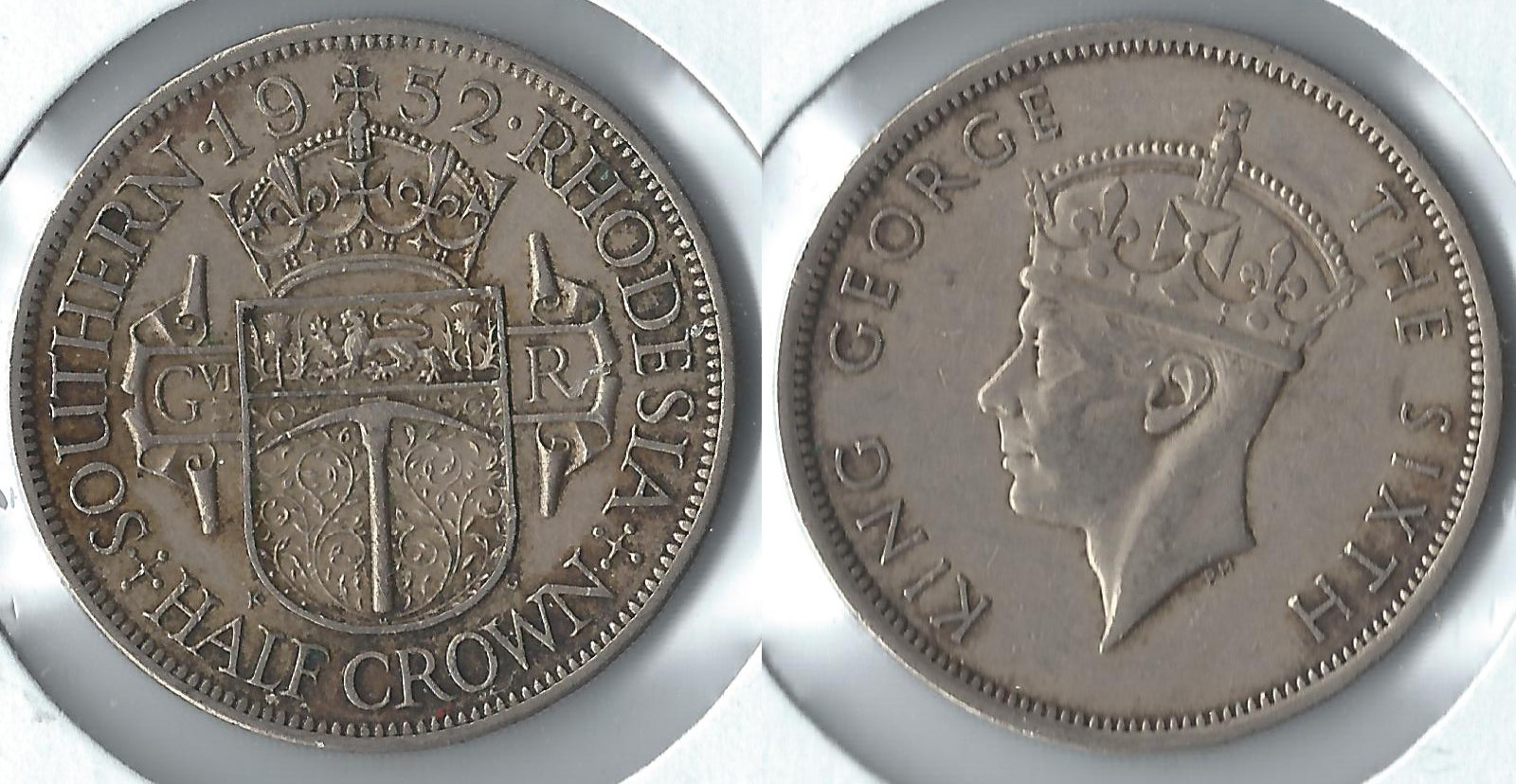 1952 southern rhodesia half crown.jpg
