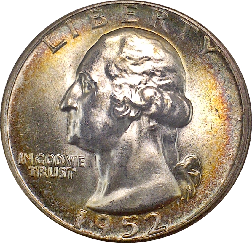 1952 toned 163806 031116.jpg