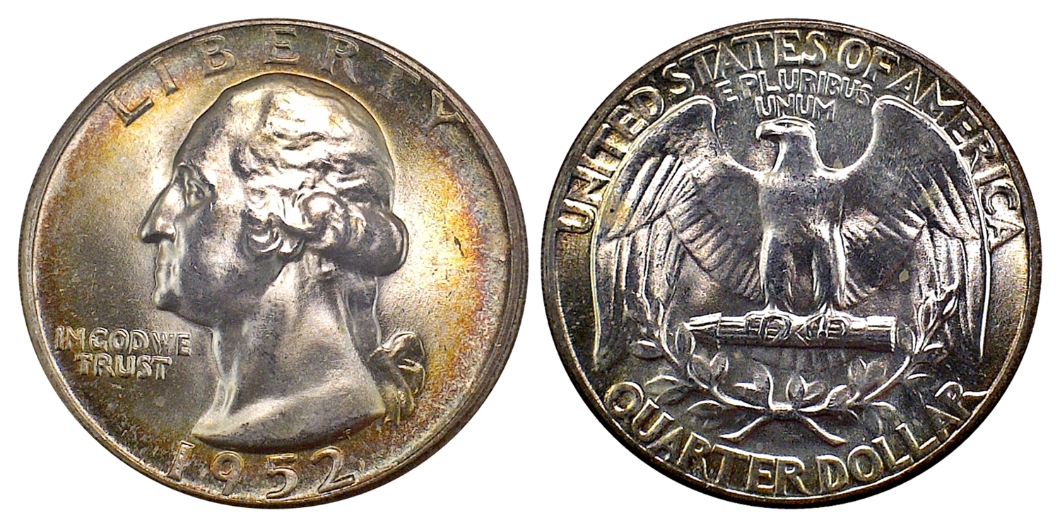 1952 toned 163806 031116 sidexside.jpg