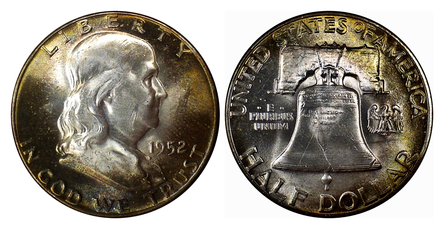 1952-toned sidexside.jpg
