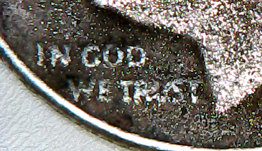 1952 US Dime.png