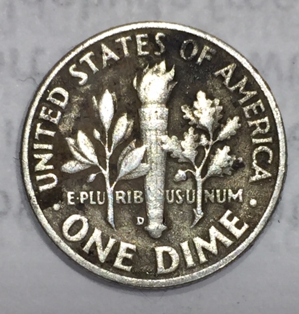 1952 US Dime1.jpg