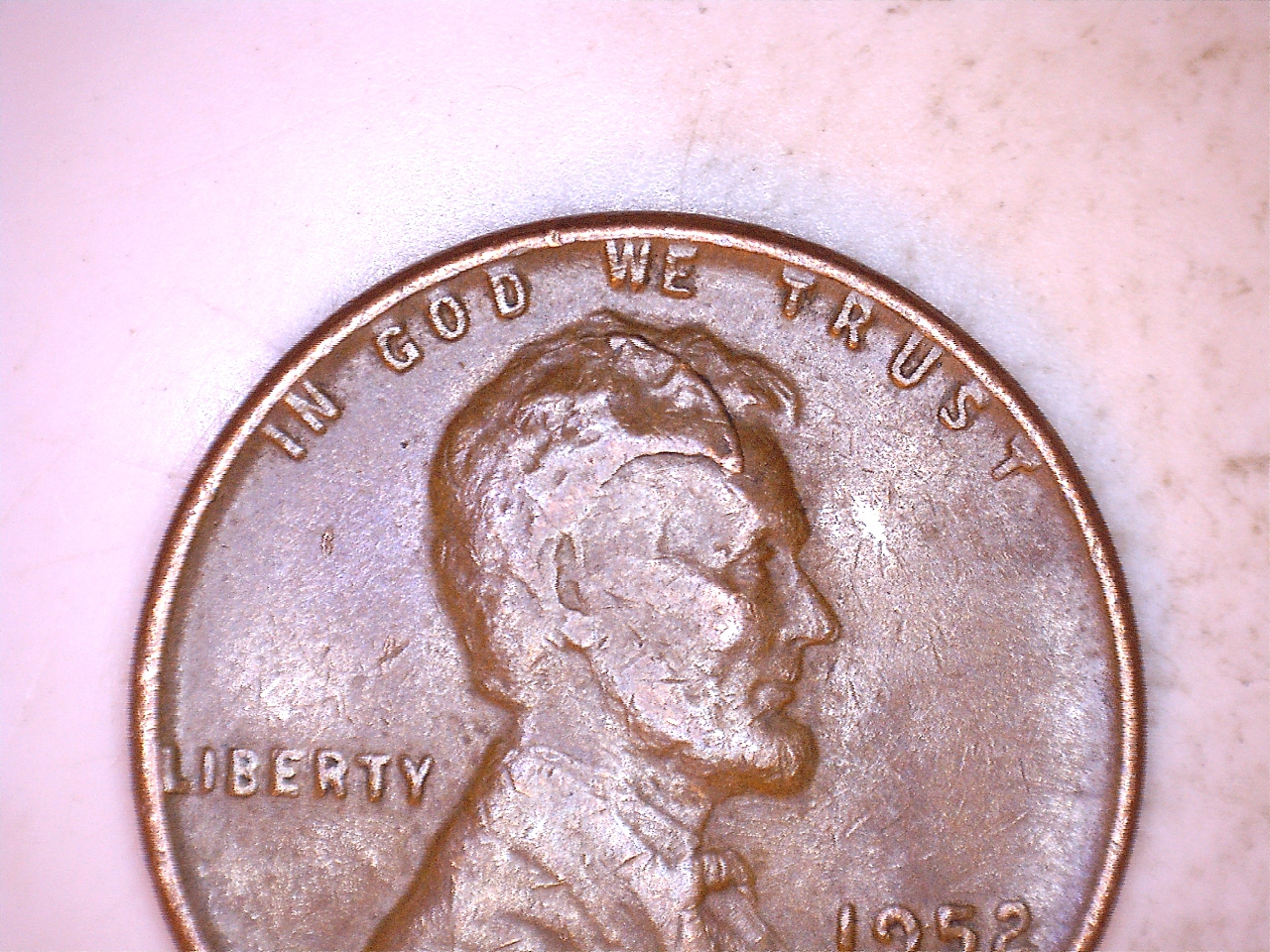 195201.jpg