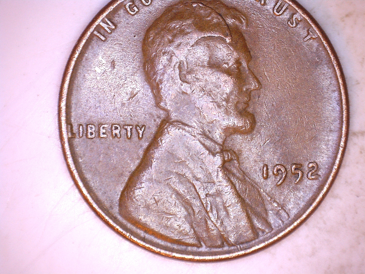 195202.jpg