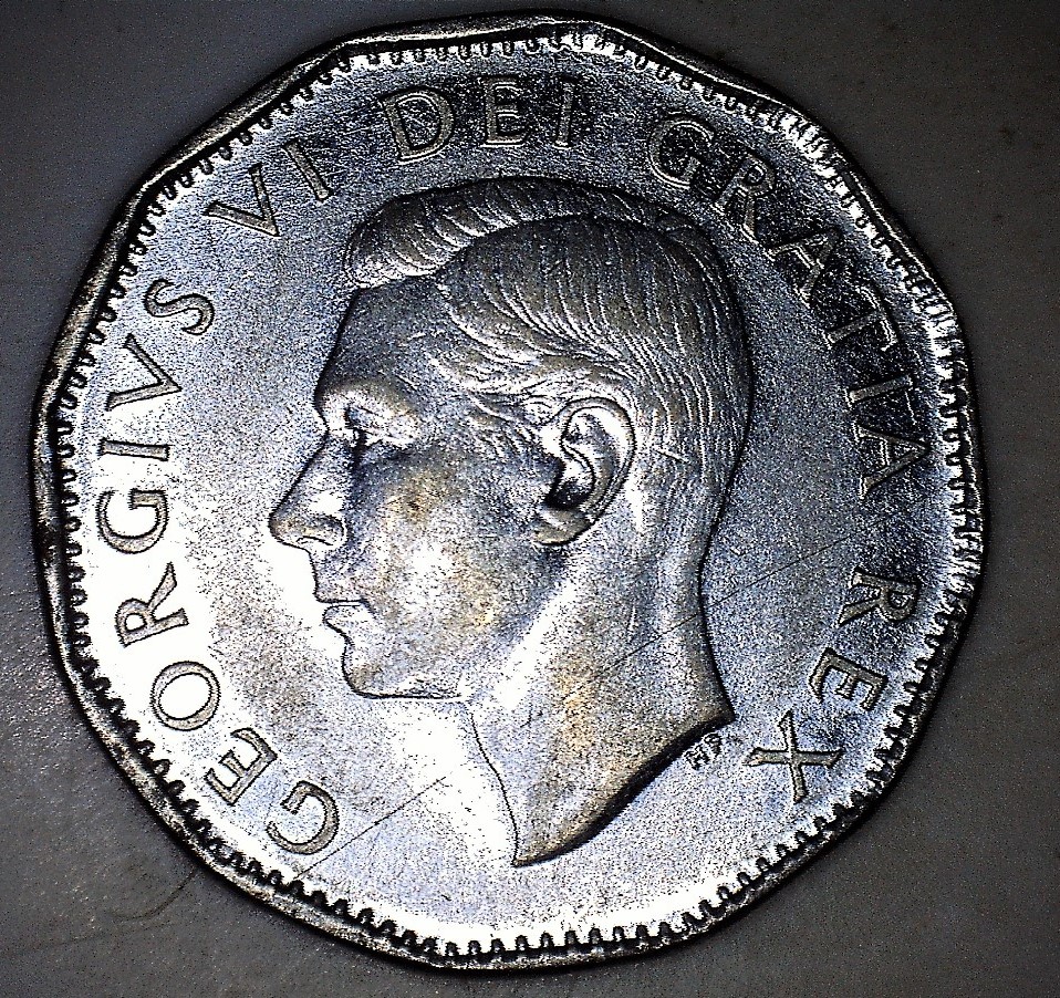 19521.jpg