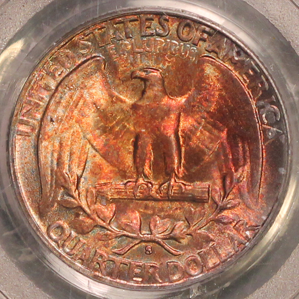 1952257245756R4.jpg