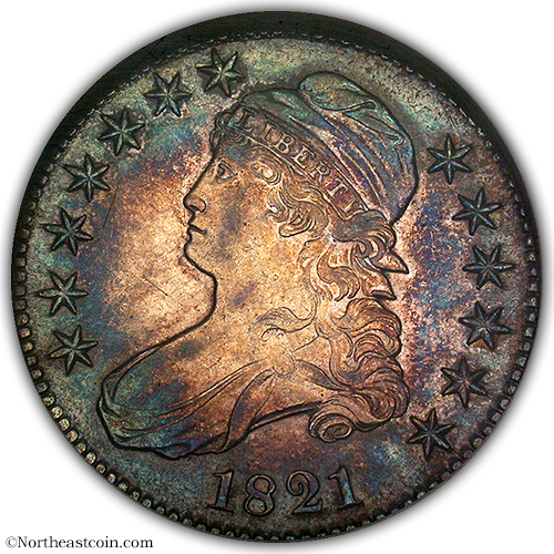 19524501o.jpg