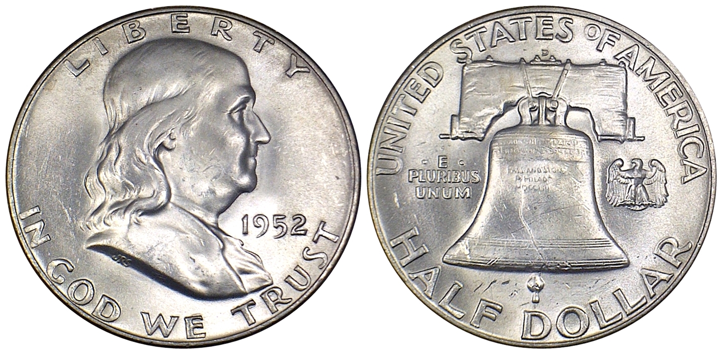 1952_D_sidexside.jpg