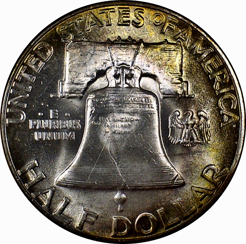 1952_rev-toned.jpg