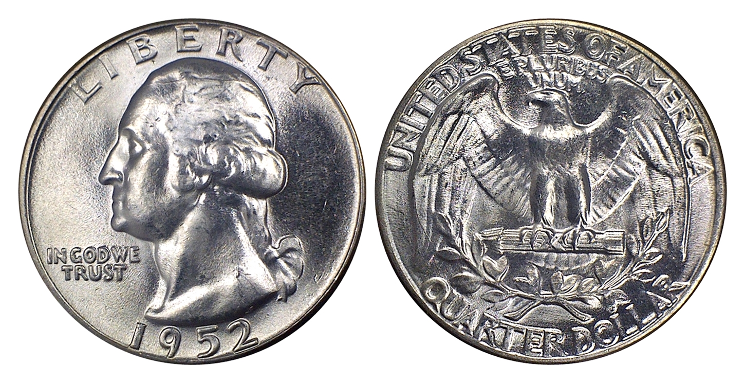 1952_sidexside.jpg