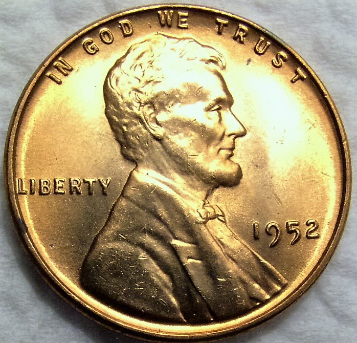 1952_x.JPG