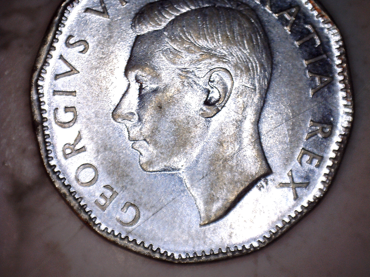 1952can2.jpg