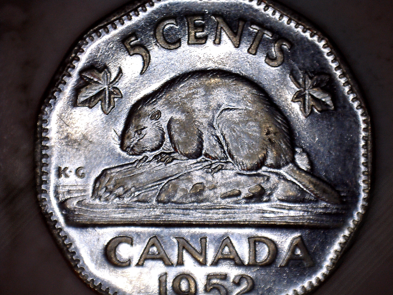 1952can3.jpg