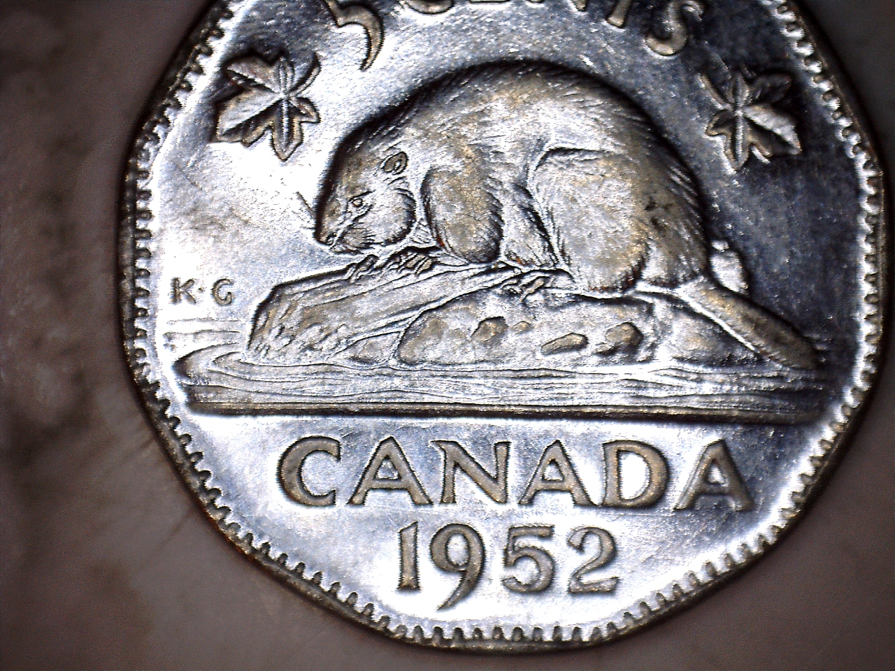 1952can4.jpg
