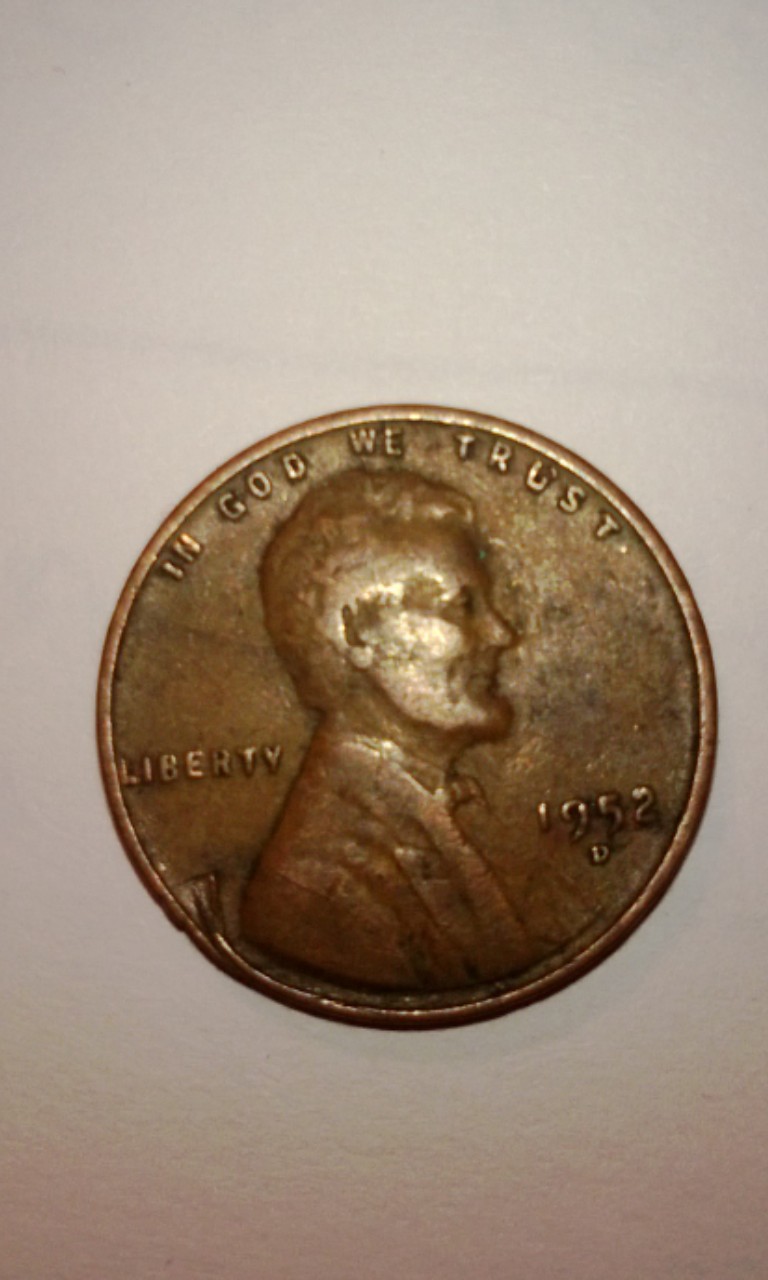 1952D.jpg