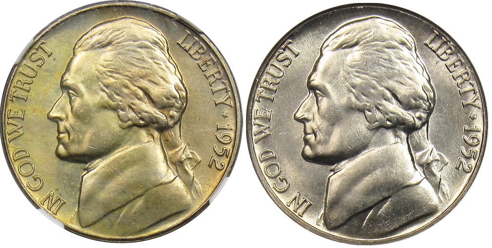 1952D_5c.jpg