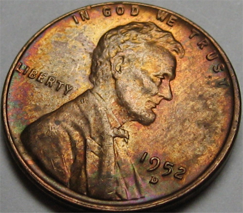 1952DlincolnToner2_24JAN2022.jpg