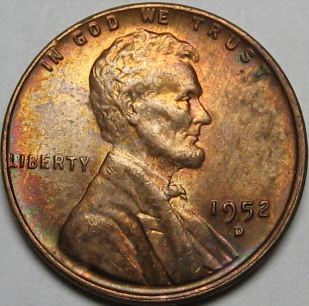 1952DlincolnToner_24JAN2022.jpg