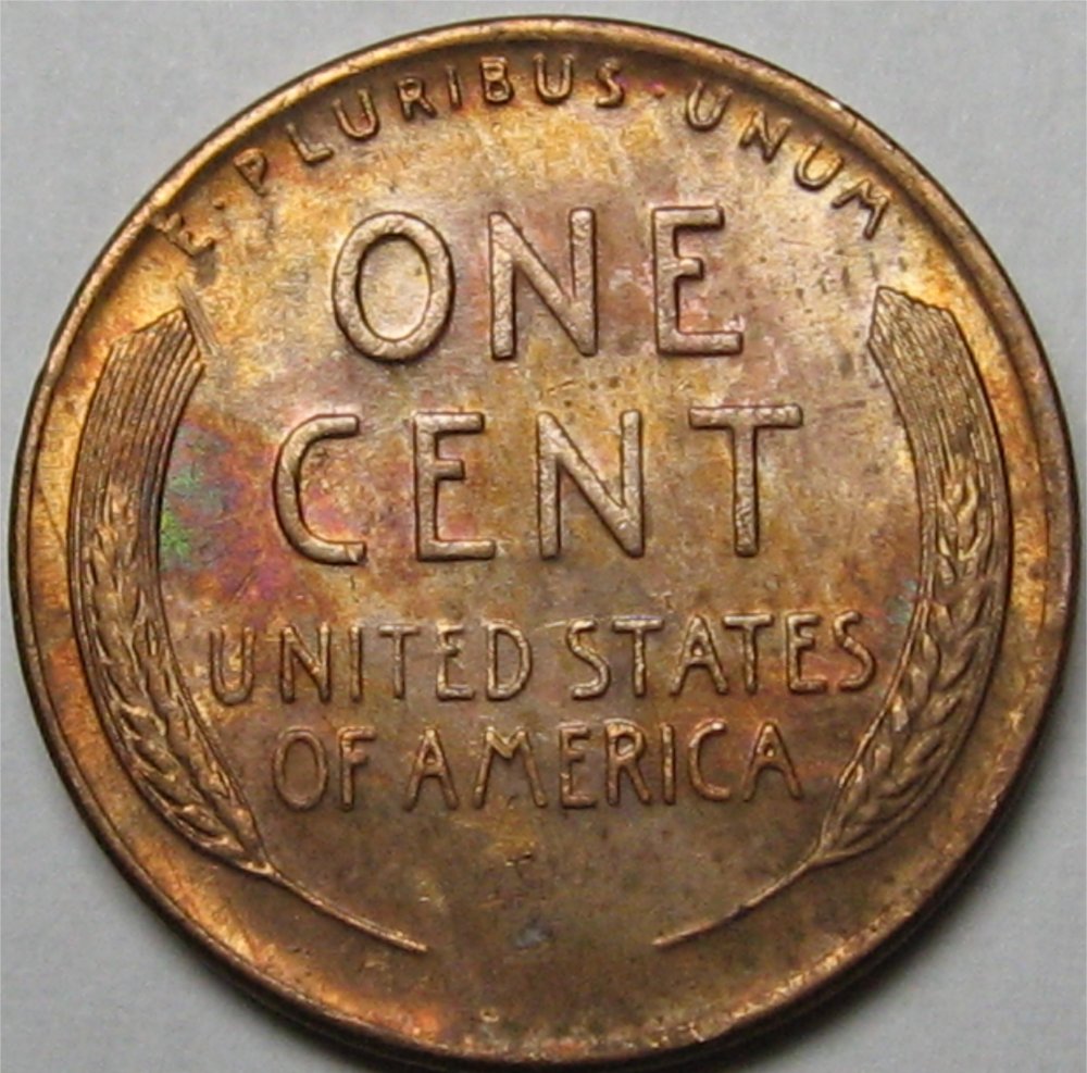 1952DlincolnTonerREV_24JAN2022.jpg