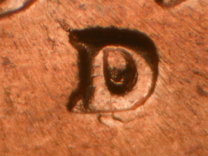 1952DOMM001dd.jpg