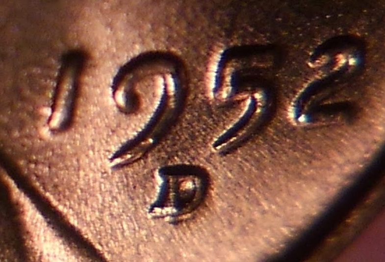 1952DOverS-FS-511-Date-5-Tilted.JPG