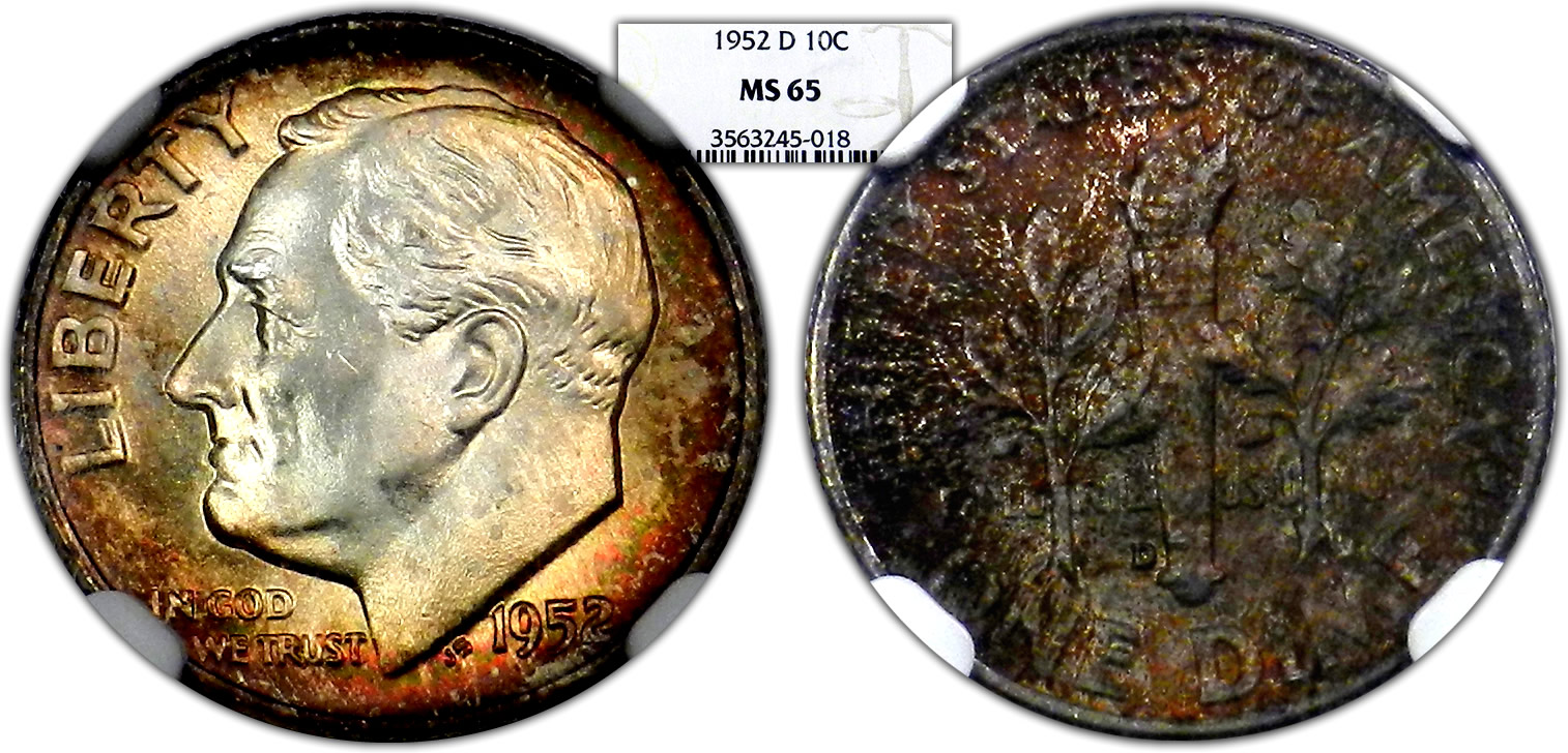 1952dx.jpg