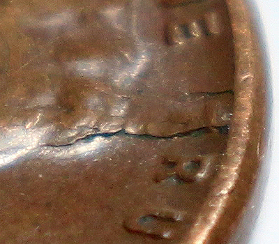 1952LH01.jpg