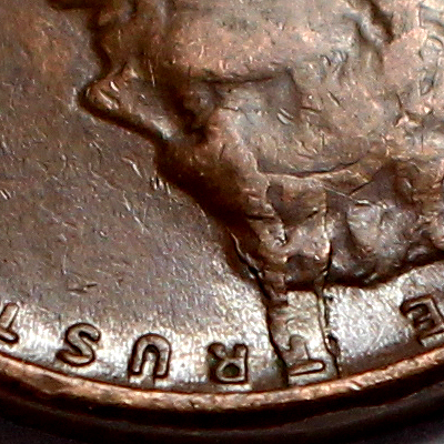 1952LH02.jpg