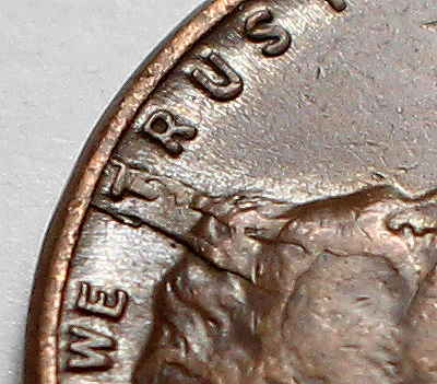 1952LH03.jpg