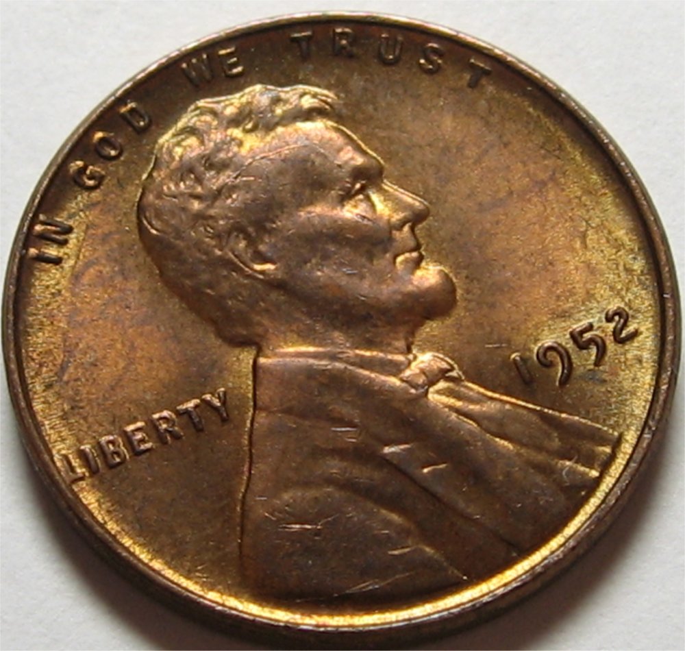 1952lincolnTONER2_24FEB2024.jpg